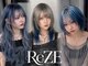 レゼ 町田(ReZE)の写真