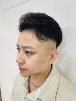 ふらっと&nbsp;ビジネスショート