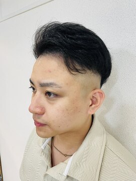 ふらっと ビジネスショート