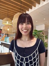 コスタエストオブリシェール(COSTA EST of RICHAIR) 加藤 【東越谷】