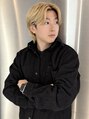 ユイマァルスロウ 岡山(YUIMARLSLOW)&nbsp;HIROTO 