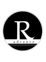 R　advance【アールアドバンス】