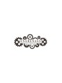 アングルナージュ(ENGRENAGE) ENGRENAGE 【相模原】