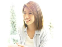 デジール ヘアーアンドネイル(Dezir hair&nail)