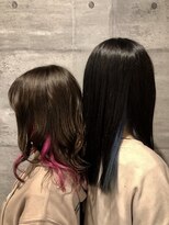 オクルス(OCULUS)&nbsp;ベビーファット【OCULUS】