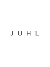 ユール(JUHL)&nbsp;JUHL 