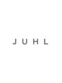 ユール(JUHL) JUHL