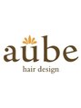 オーブ(aube)/hair design aube