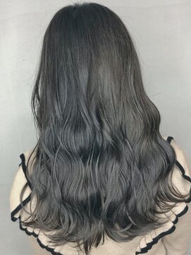 デスト 大宮(DEST) マッシュ/ビタミンカラー/メルティカラー[大宮/シールエクステ]