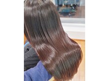 TJ天気予報 1ページ 桑名店