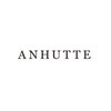 アンヒュッテ(ANHUTTE)のお店ロゴ