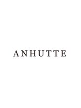 ANHUTTE　海老名【アンヒュッテ】