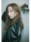 ラフな動きで遊べるミディアムレイヤー