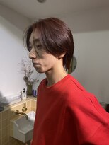 ネルケ 立川(nelke)&nbsp;クリスマスカラー