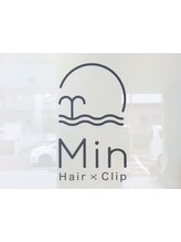 Hair Clip Min 藤枝店【ミン】