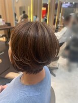 ユニックス イオンモール春日部店(UNIX)&nbsp;ポイントハイライト