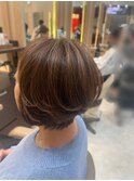 ポイントハイライト