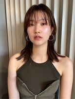 ニジュウサンド(23°)&nbsp;ヘルシースタイル