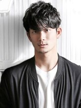 カクテル(COCKTAIL)