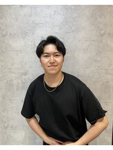 ナイン(N INE.) 三島 将輝