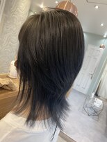 ツリーズ(Trees)&nbsp;ウルフレイヤー