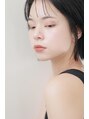 ヘアエジェリプリム (hair&spa egerie prime) スタイリングが苦手な方でも扱いやすいスタイルをご提案します♪