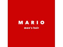 マリオ(MARIO)の雰囲気（大人達が集まるメンズサロン）