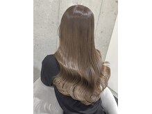 シェノン 近鉄奈良店(CHAINON)