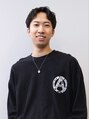 フィフス 天神大名(fifth) 山田 祐毅