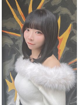 ウィローズ(WILLOW'S) ワンカールミディアムレイヤー