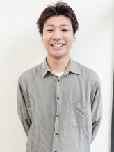 ソル(sol.) Takumi 