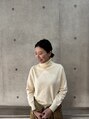 マリアンベス(MARIEN BETH)/RIE