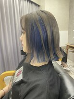 ジゼル 小倉(GiseL)&nbsp;アンブレラ　かじ