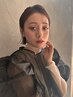 ★☆13時から16時限定20％OFF☆★