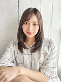 ミディアム