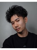 大人ハーフバッグ