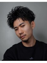 ゴールドシブヤ(GOALD SHIBUYA)&nbsp;大人ハーフバッグ