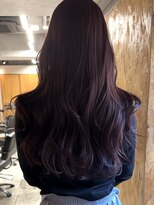 リット(lit)&nbsp;クアハウカシス