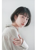 モッズヘア 青葉台店 20代30代40代50代【青葉台美容室/モッズヘア青葉台店】