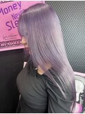 ラベンダー☆
