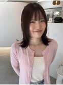 ミディアムレイヤー