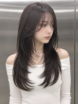 ソヨン 大宮2号店(SOYON)&nbsp;トレンドレイヤー