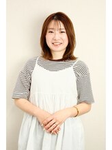 フローレン(FLOREN)&nbsp;佐川 絢