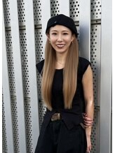 モアナ バイ ヘッドライト 長野駅前店(Moana by HEADLIGHT) AYAKA 指名料無料