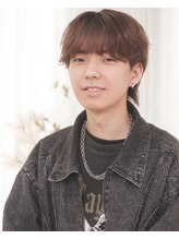 クプア 柏(kupua) YAMATO