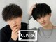 ウノ(U.No.)の写真