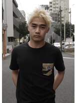ソーレ(sole) mitsuki抜きっぱなしスパイキーショートアクティブショート