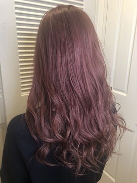 エイト新宿店(EIGHT shinjuku) 【EIGHT shinjukn】