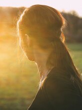 ジョニー ワンノート(Johnny Onenote)