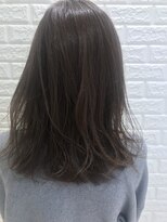 モードケイズ 松原店(MODE K's)&nbsp;アッシュベージュ